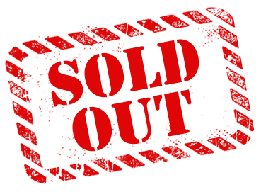 Sold-Out.png