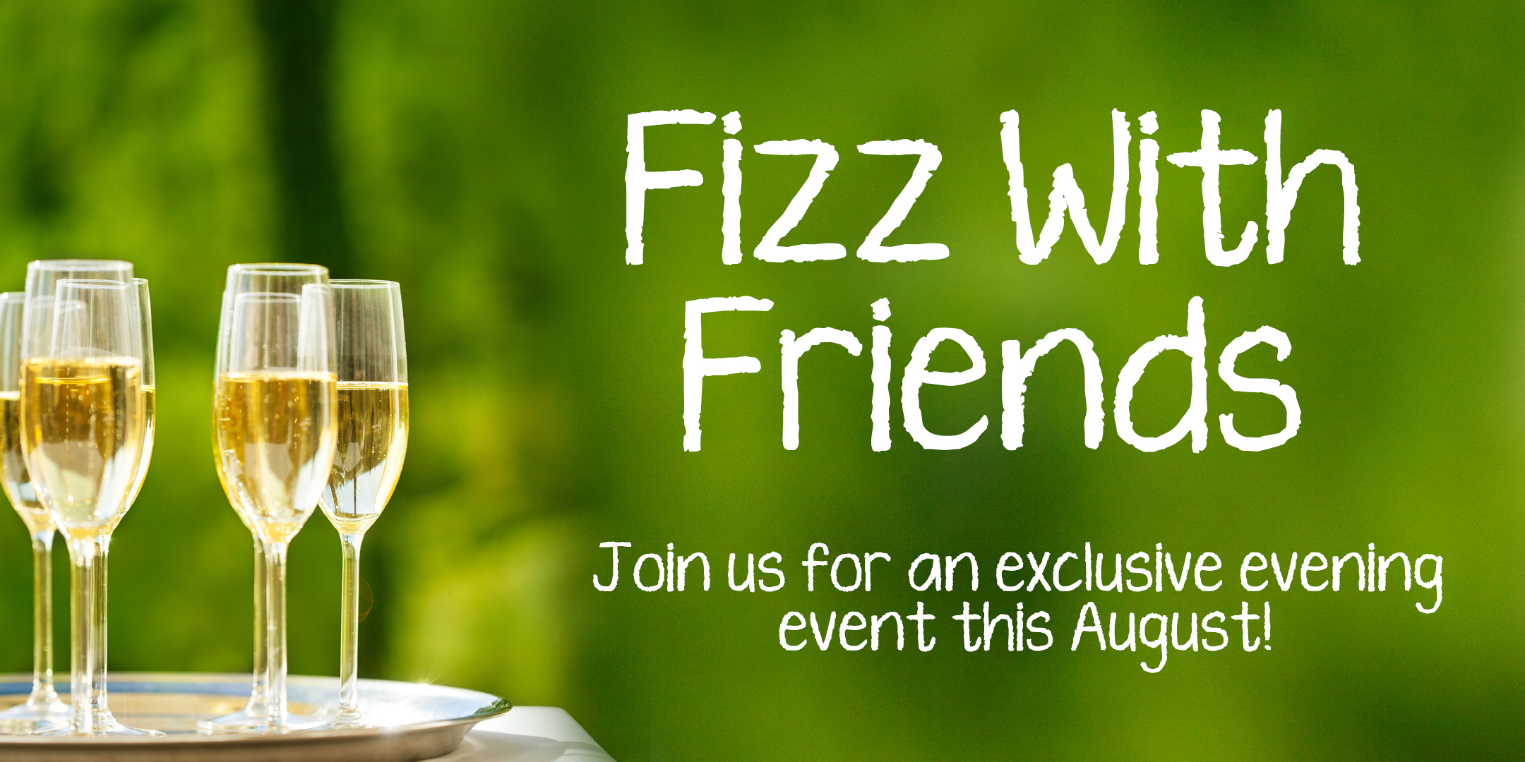 Eventbrite Header.jpg