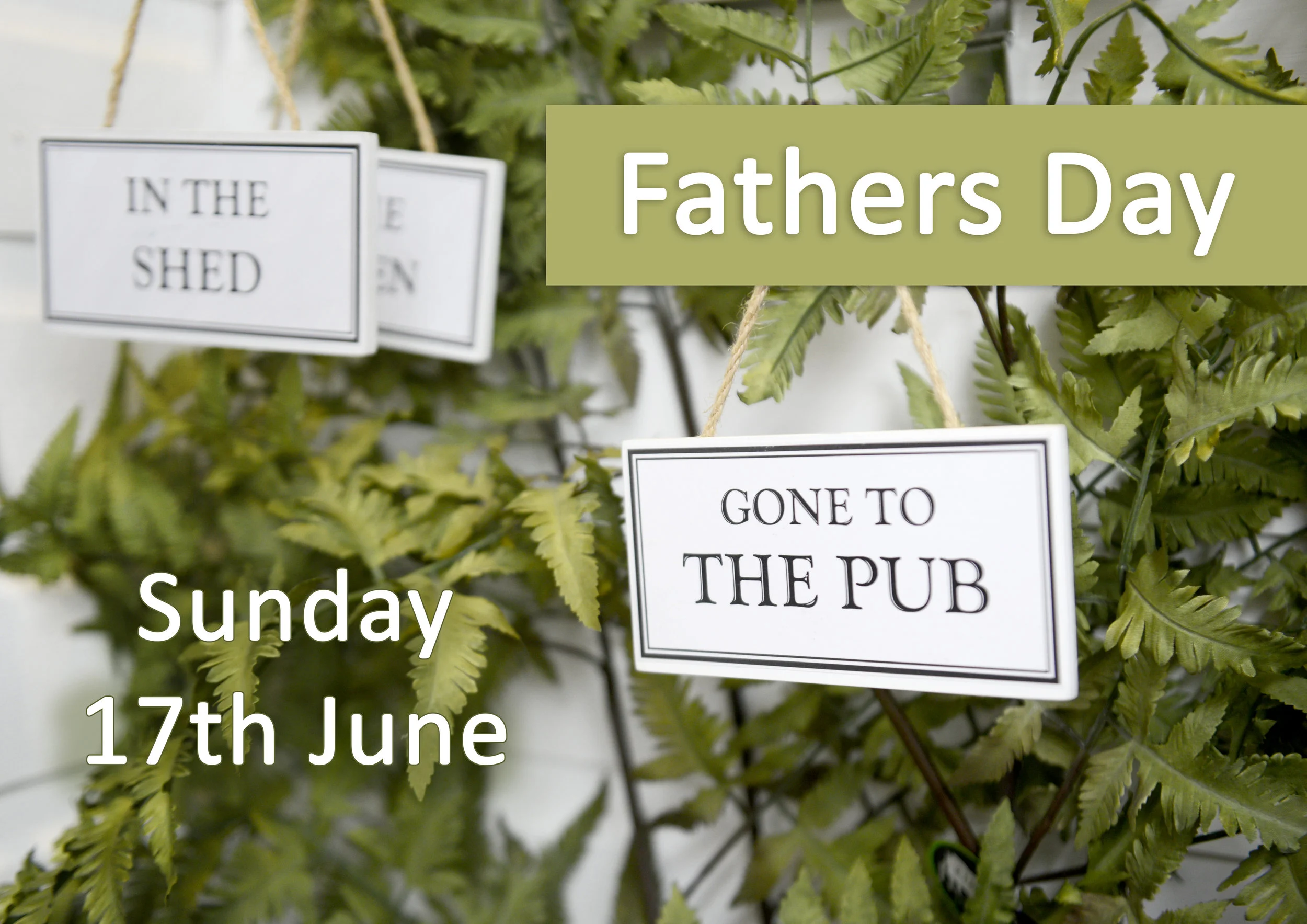 father day gift poster.jpg