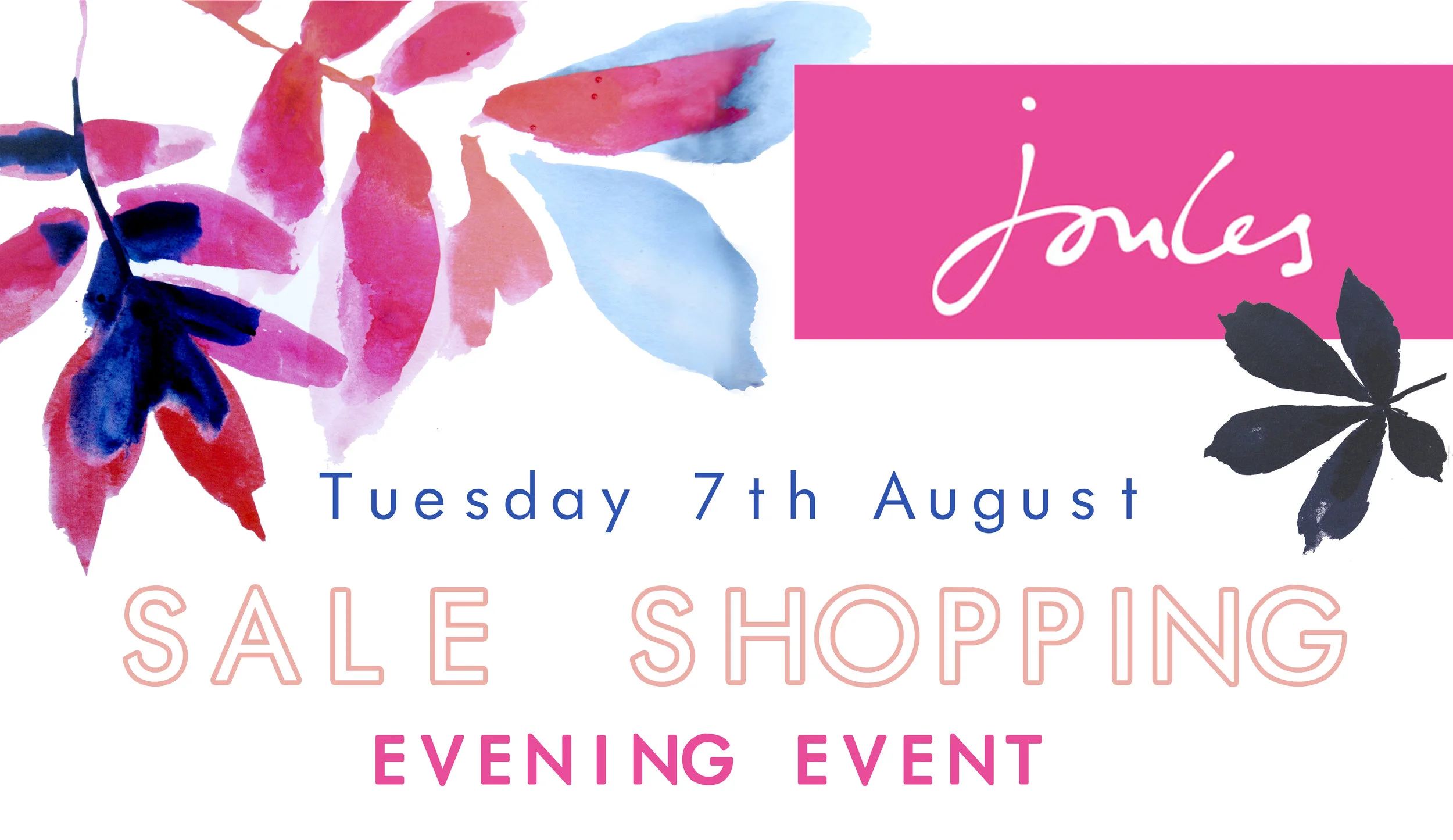 Joules Shopping flyer_web1.jpg