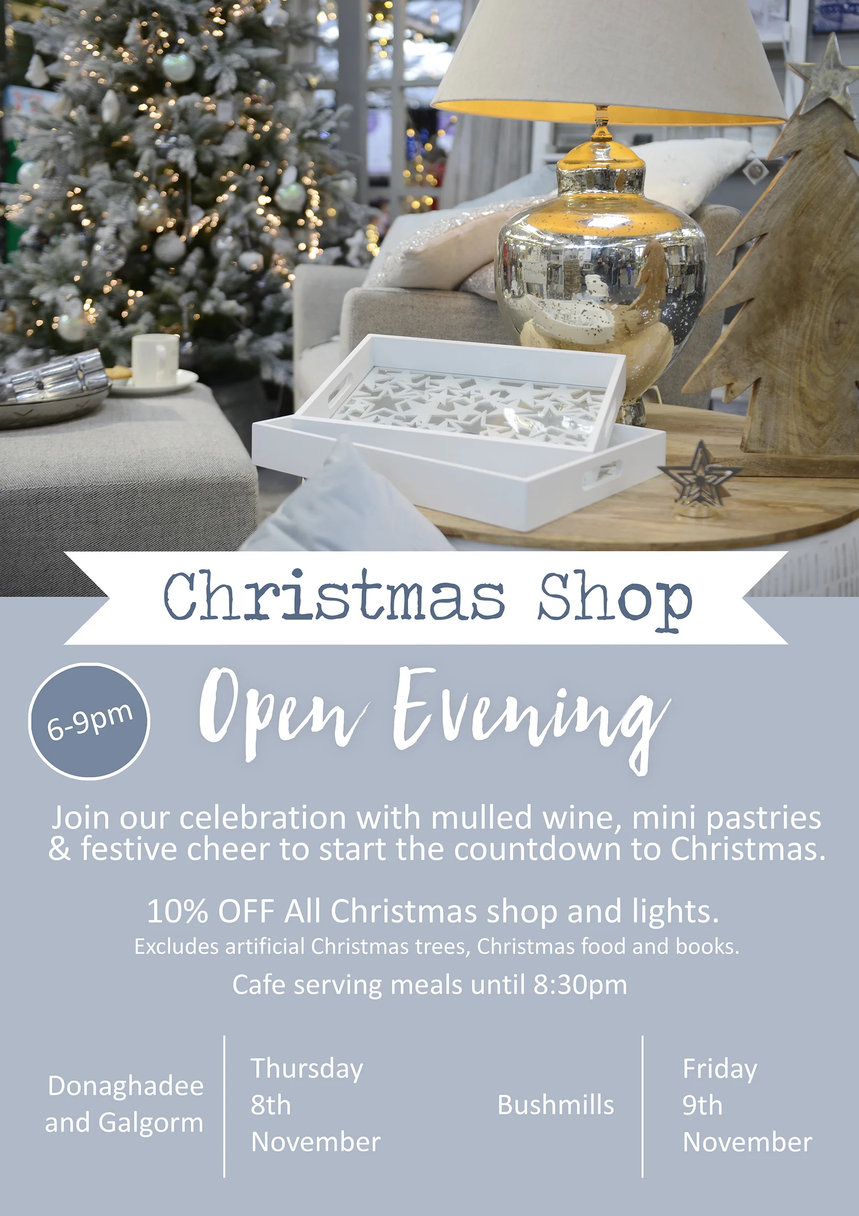 christmasshop opening night.jpg
