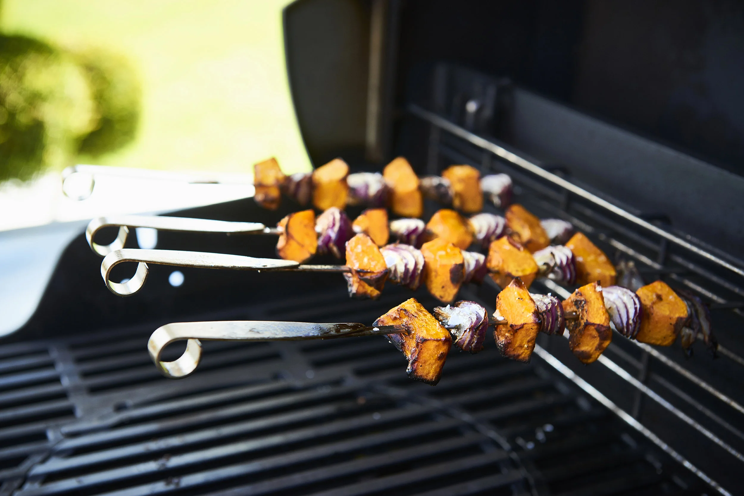 Spiced pumpkin skewers_1_CbW 2018.jpg