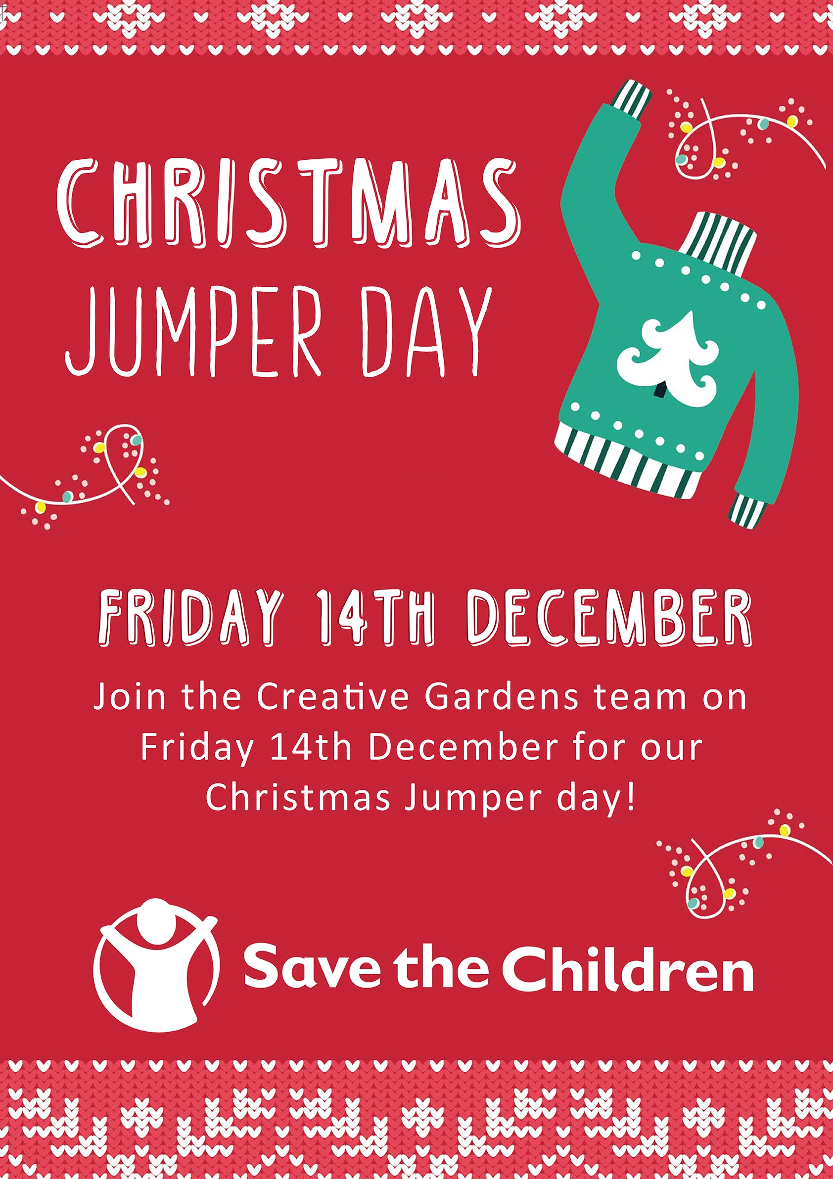 christmas jumper day_web.jpg
