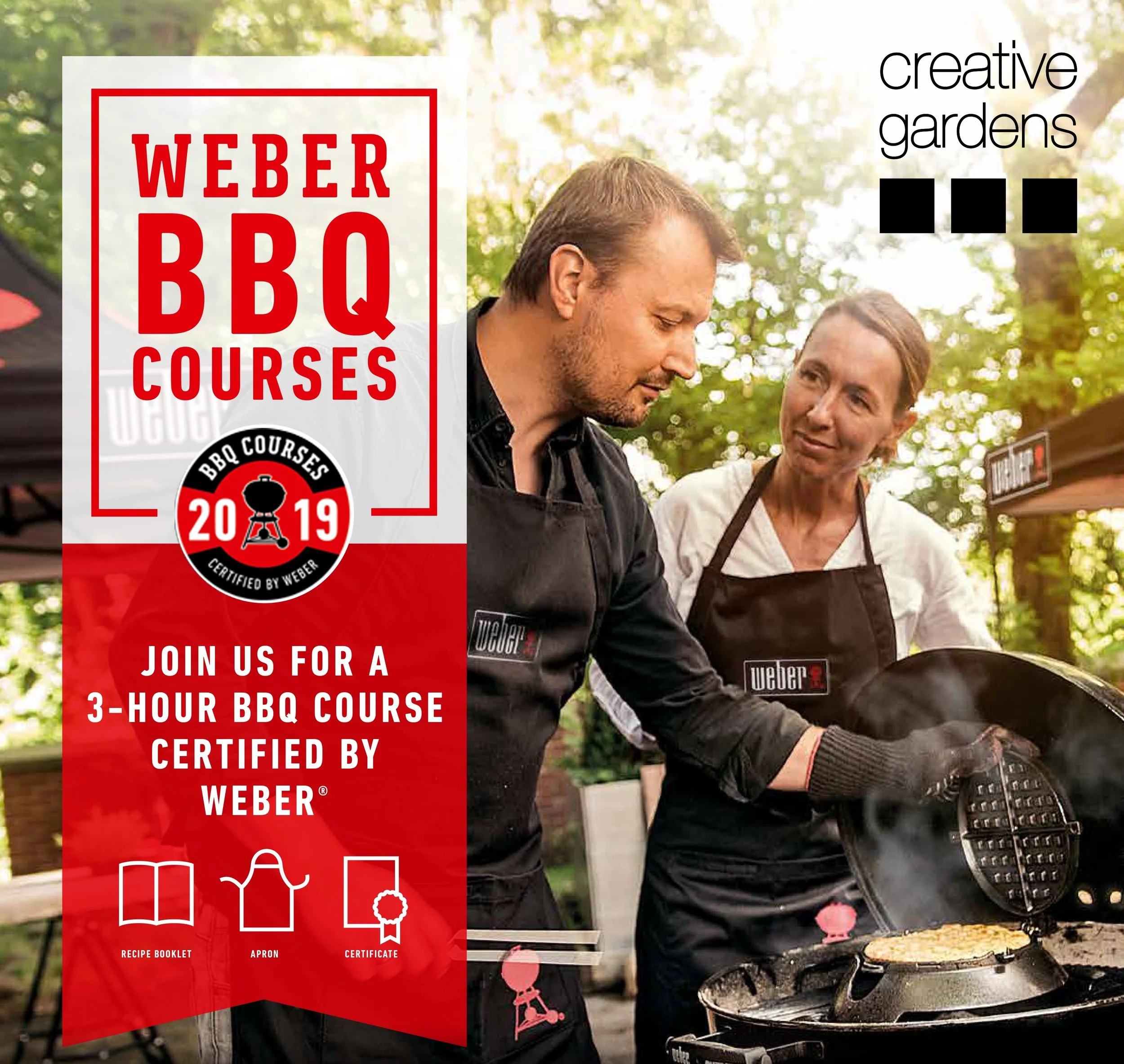Certified by Weber 2019.jpg Crop 1.jpg