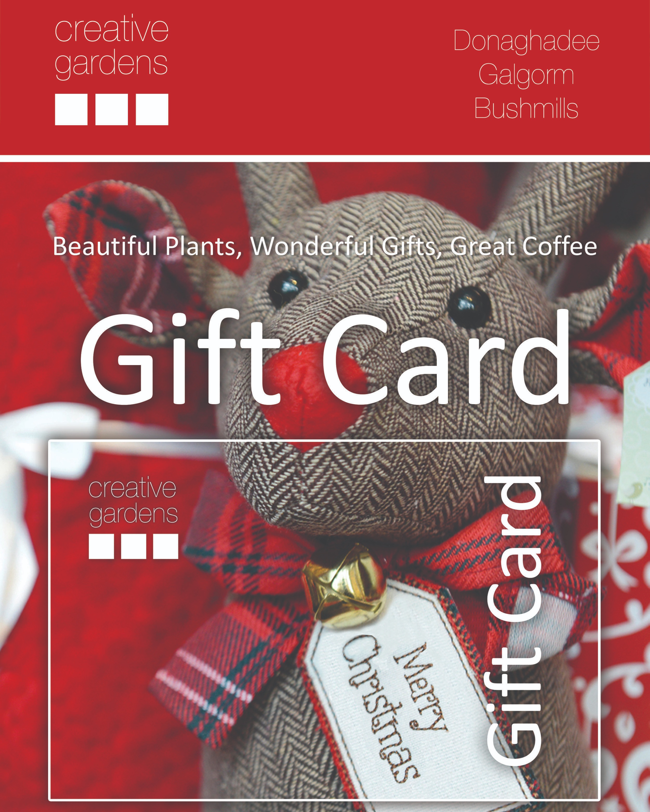 gift+card+_rudolph.jpg
