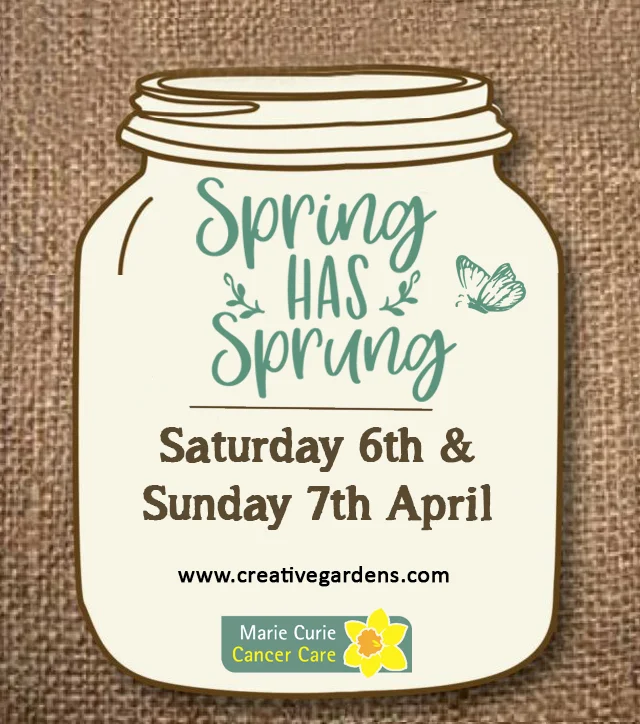 spring has sprung poster.jpg