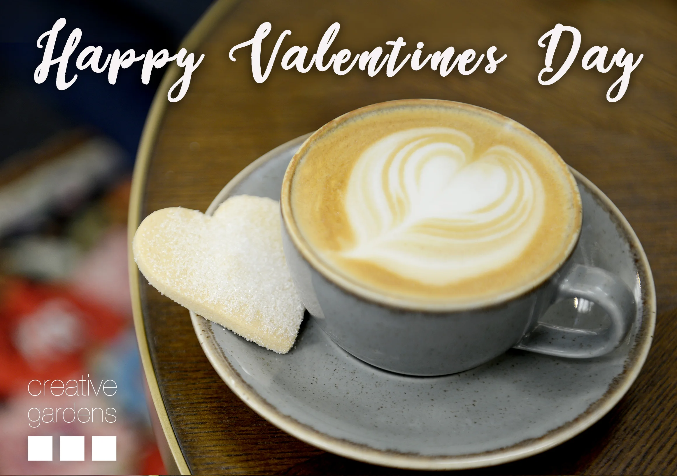 coffee and heart shortbread.jpg