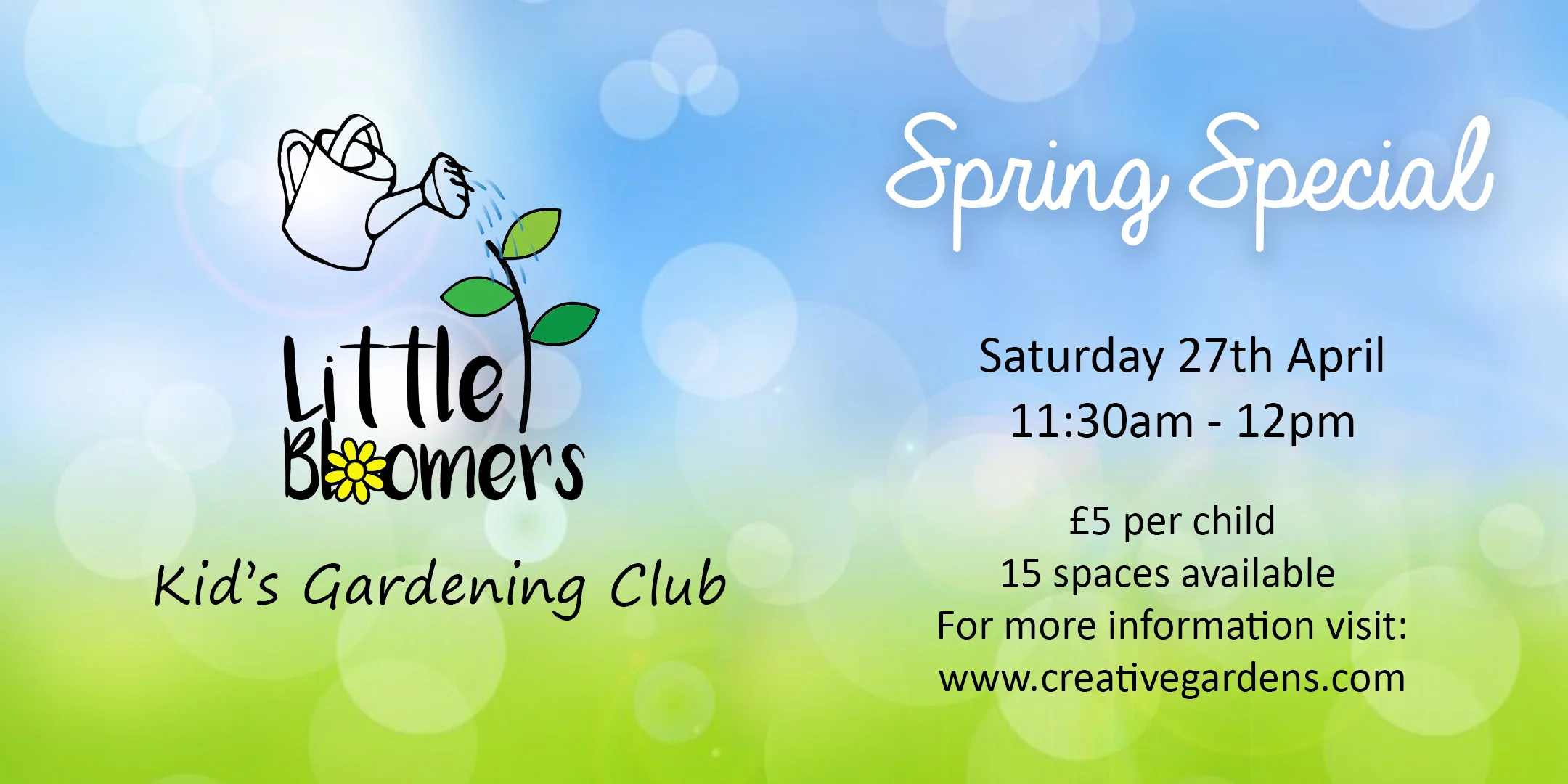 Spring little bloomers_header_27th.jpg