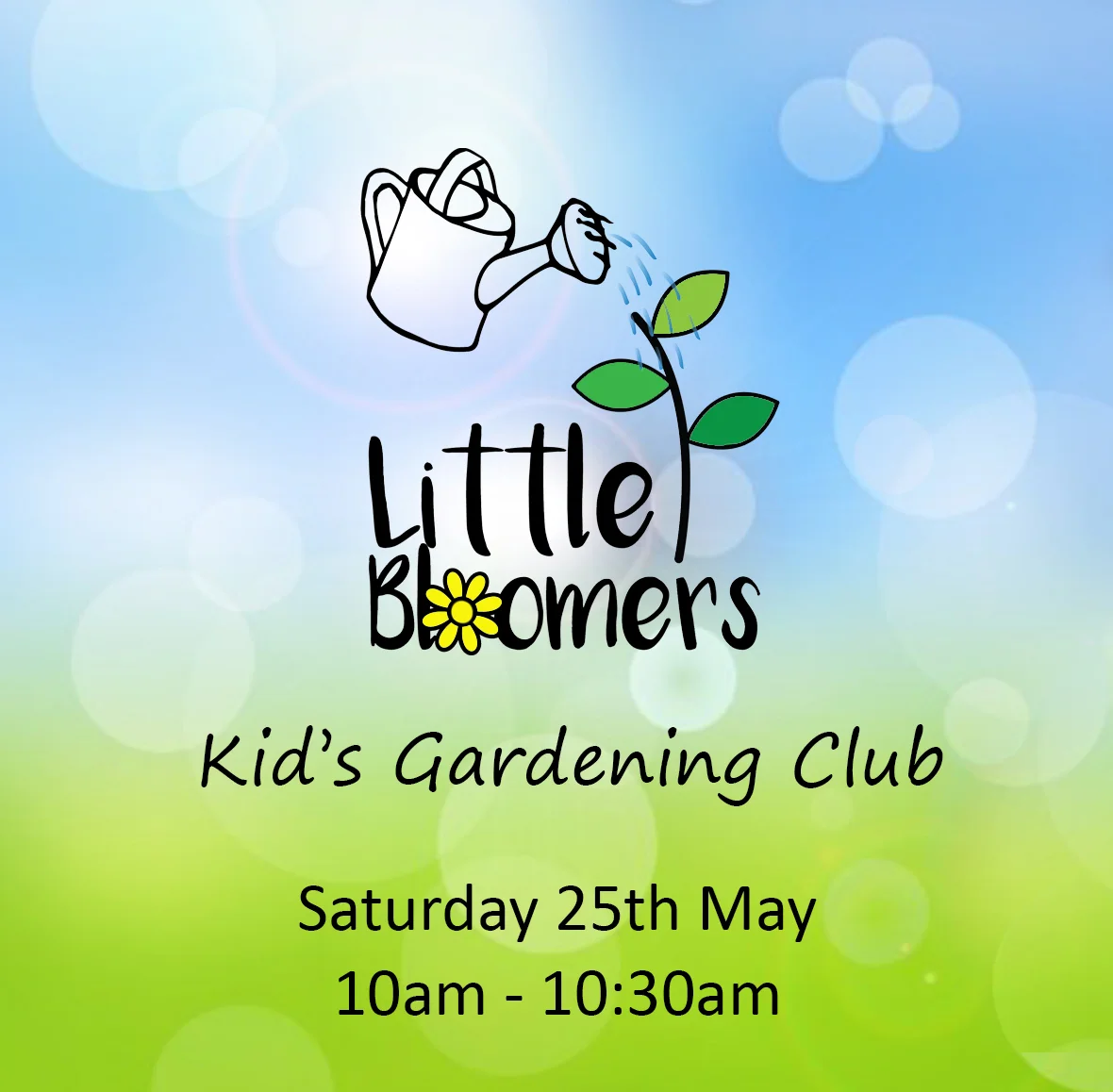Spring little bloomers_website_25th may.jpg