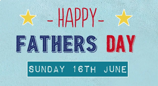 Fathers day poster_fb event banner.jpg