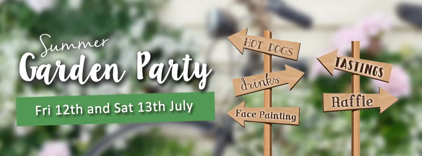 Summer Garden Party Weekend_facebook.jpg
