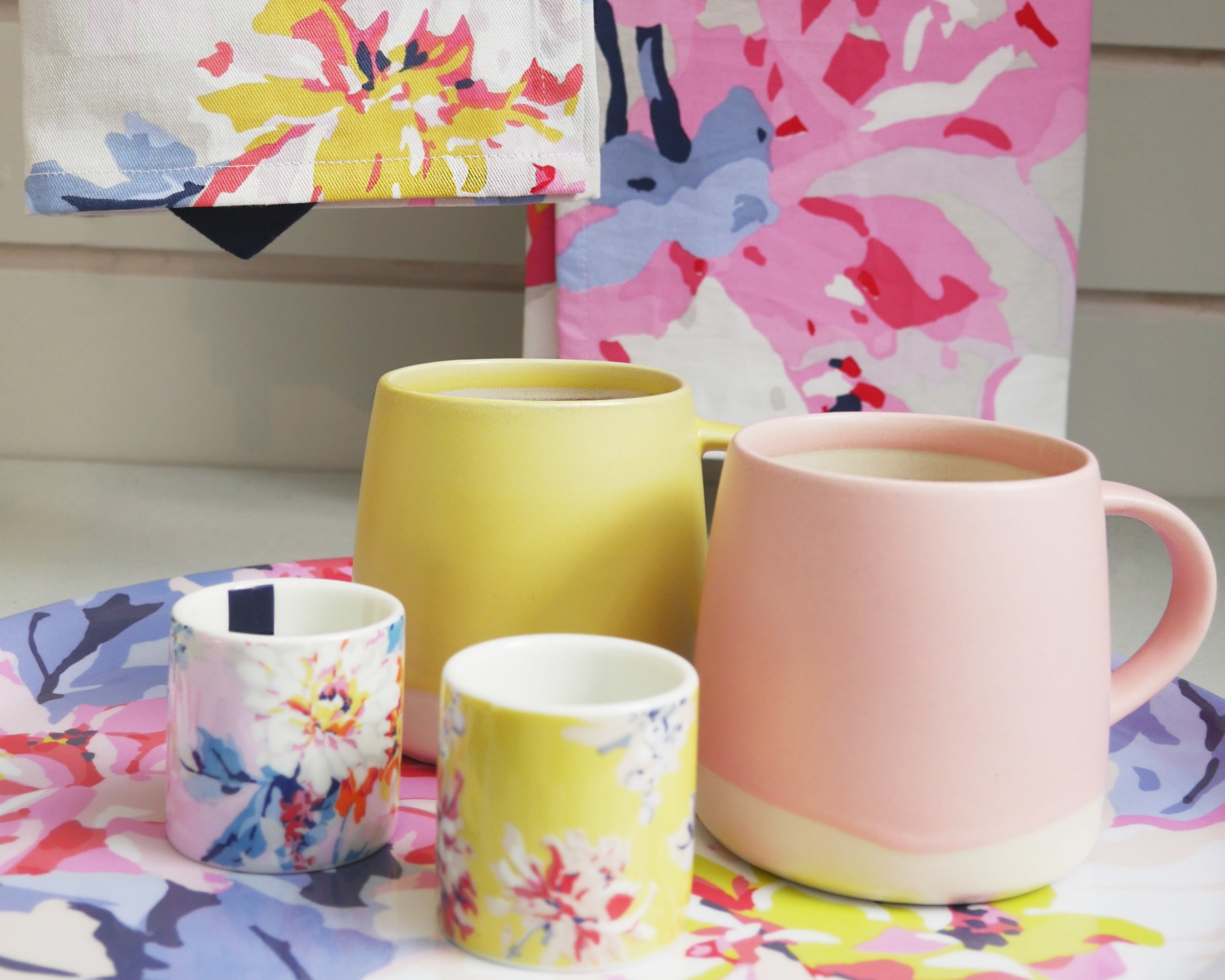 Homeware_1.jpg