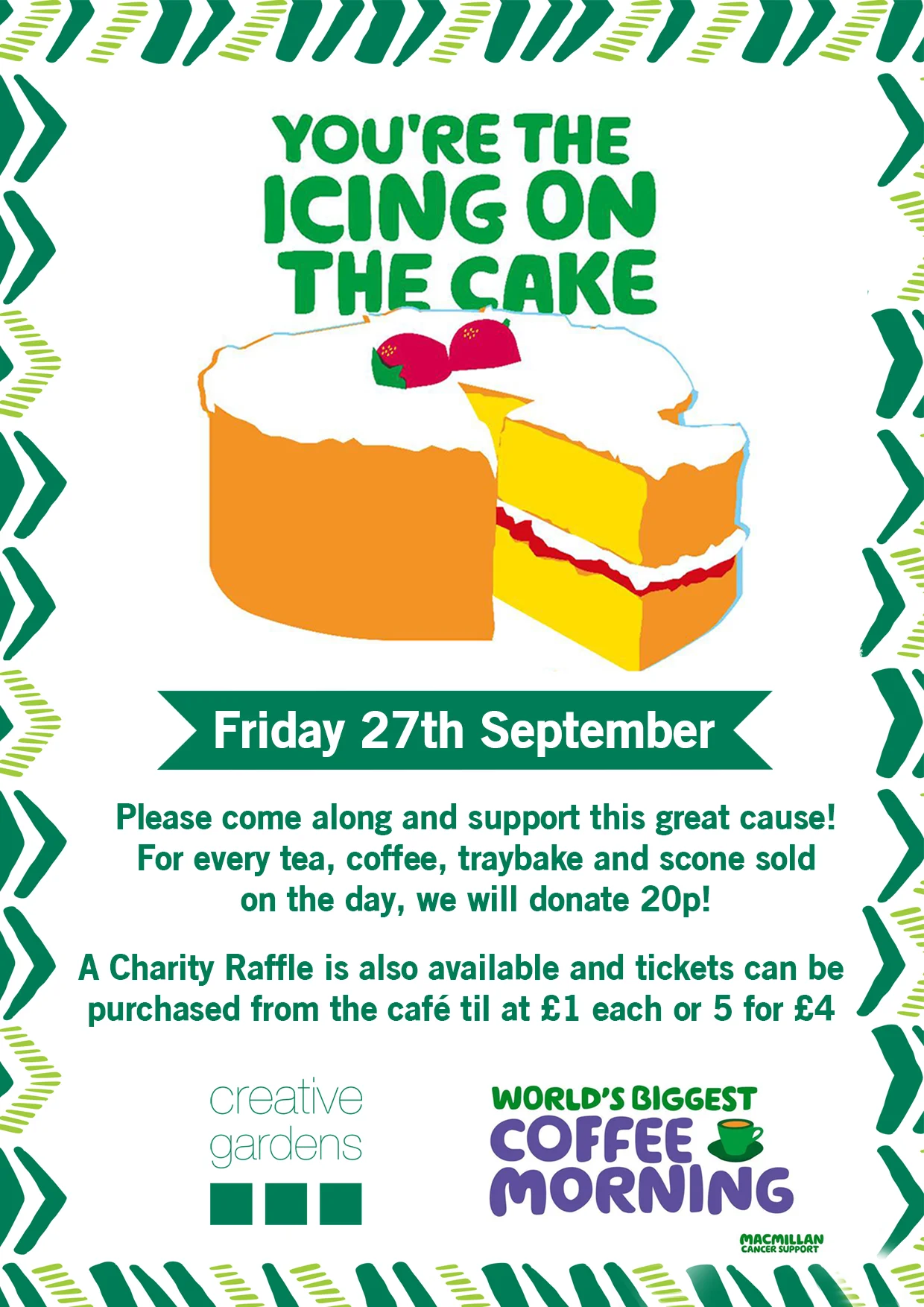 Macmillan_August2019_Poster1Cake.jpg