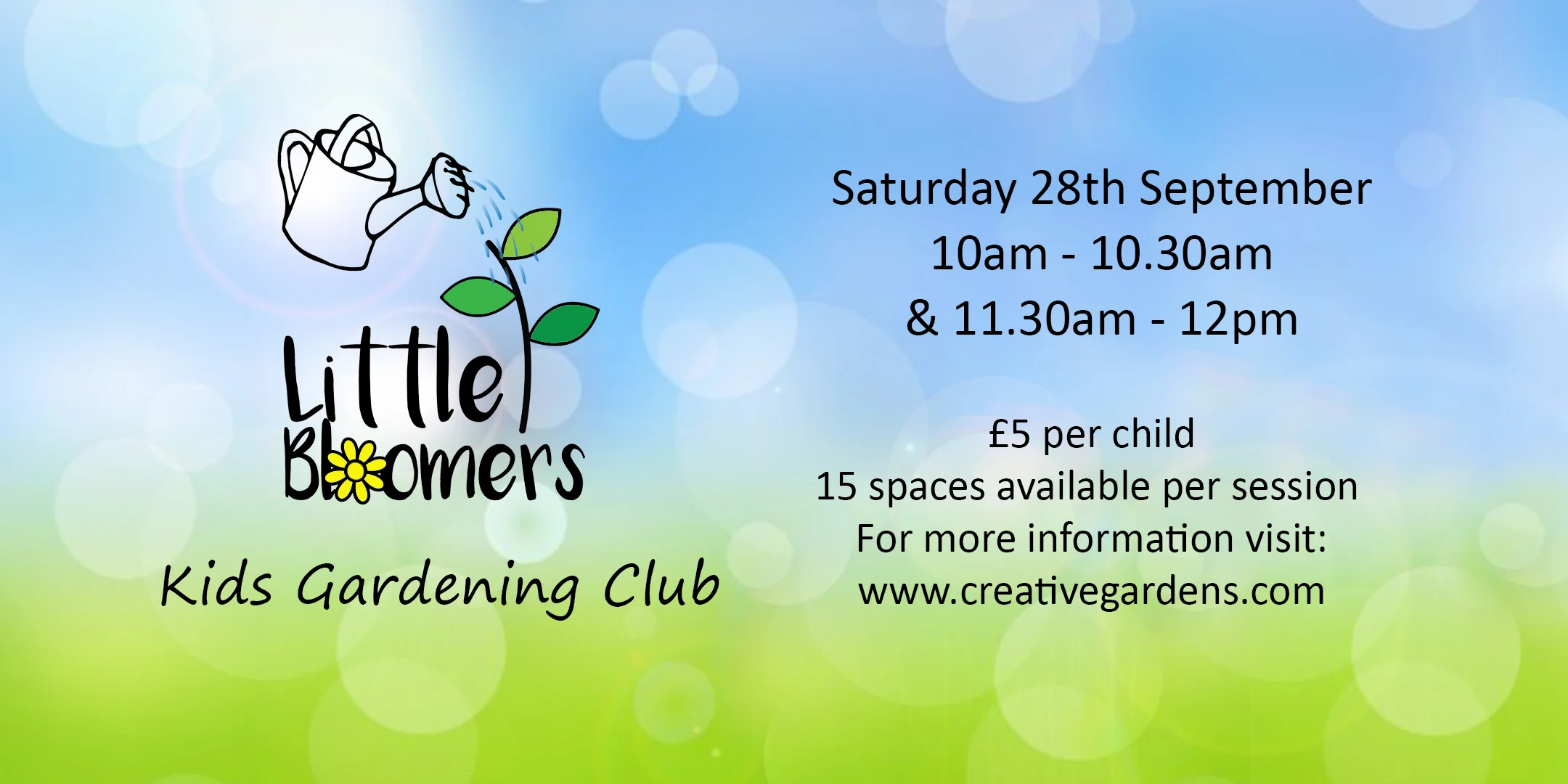 little bloomers_header_28Sept.jpg