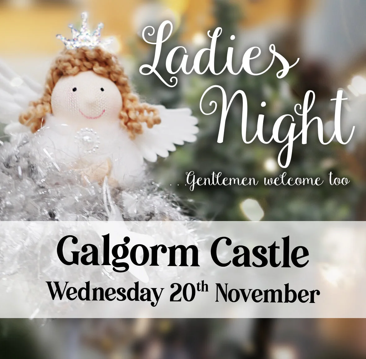 LN Grid - Galgorm Wed 20th Nov.jpg