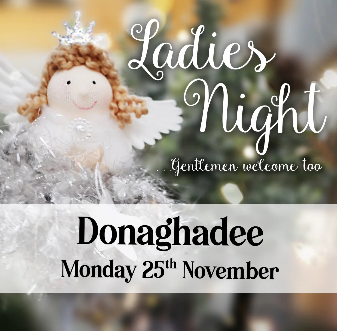 LN Grid - Ddee Mon 25th Nov.jpg
