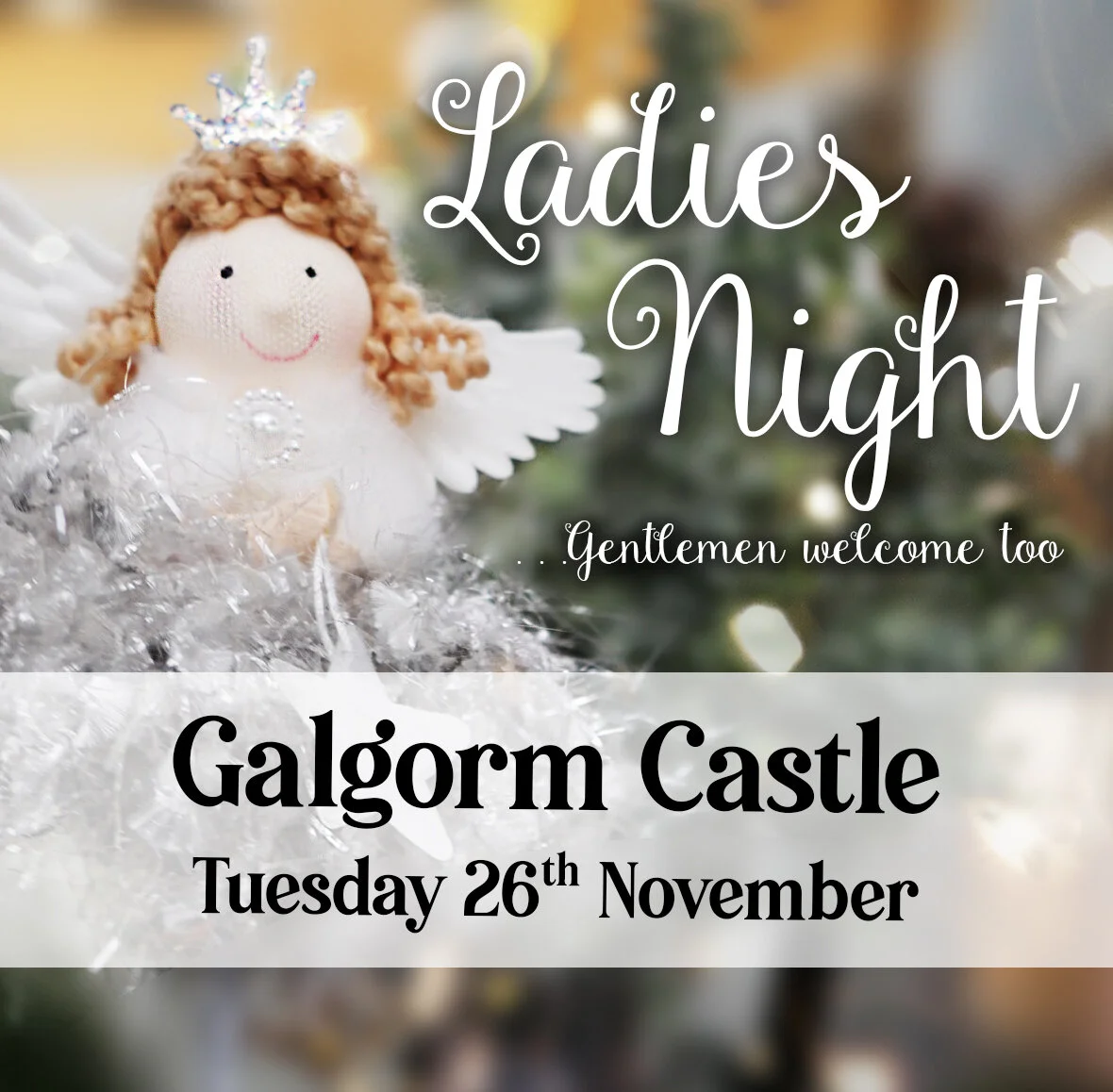 LN Grid - Galgorm Tues 26th Nov.jpg