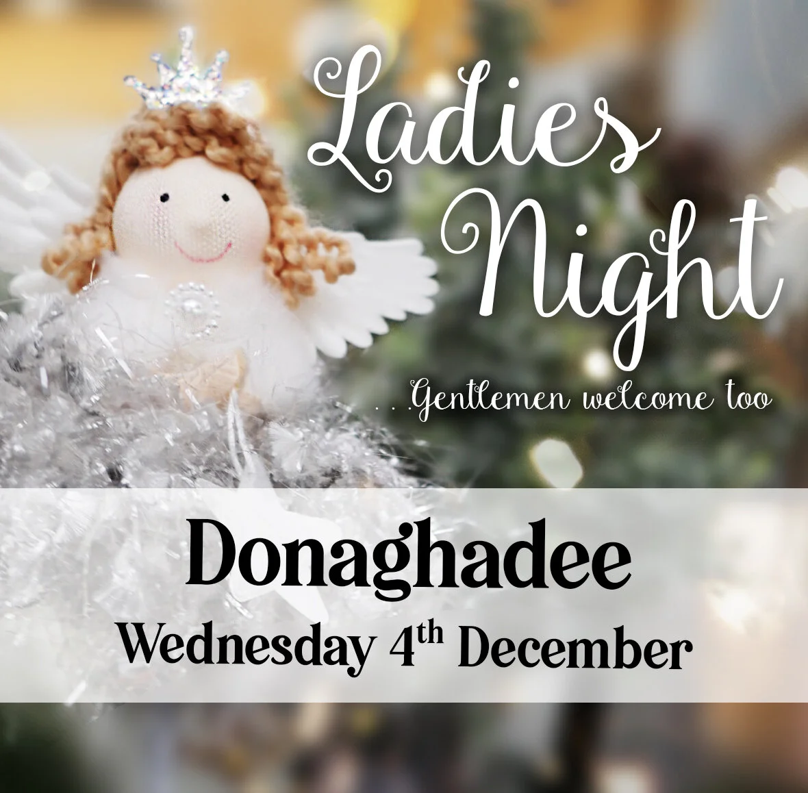LN Grid - Ddee Wed 4th Dec.jpg