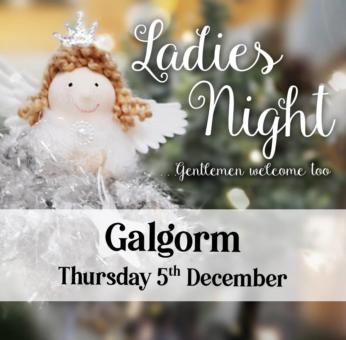 LN Grid - Galgorm Thurs 5th Dec.jpg