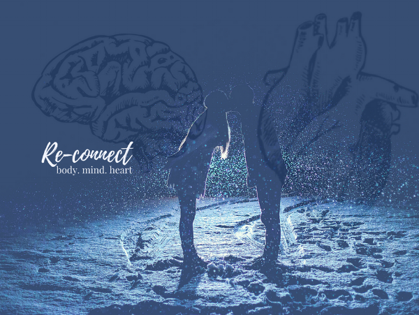 Re-connecting.png