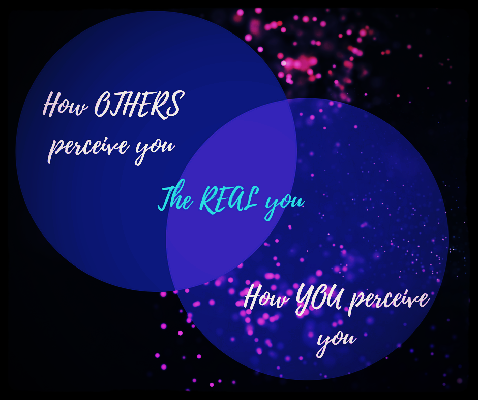 Venn You.png