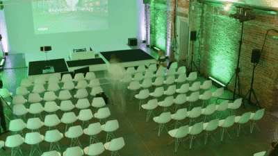 Shoreditch+studios+blank+canvas+conference+venue.gif