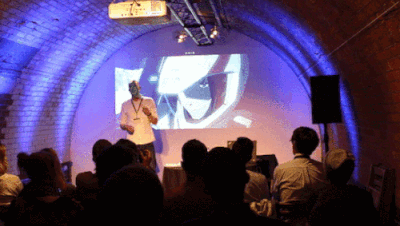 Kachette+Shoreditch+blank+canvas+conference+venue.gif