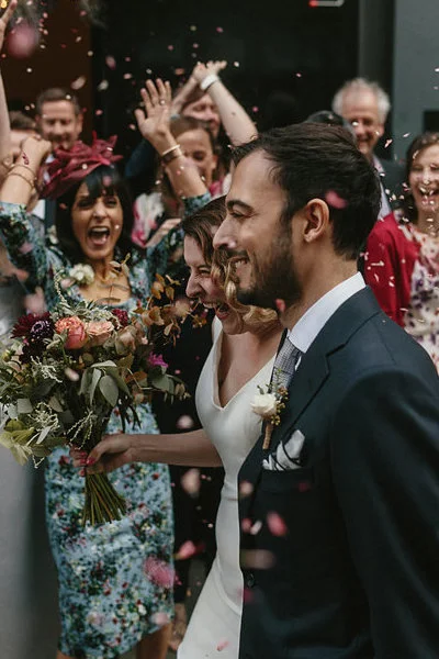 MillieBenbowPhotography-ShoreditchStudiios,Ben+Lizzie-297.jpg