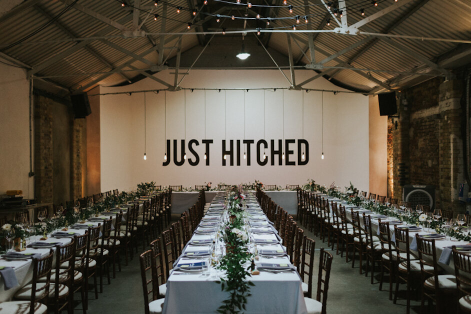 Thanks For Visiting Our Wedding Venues What S Next