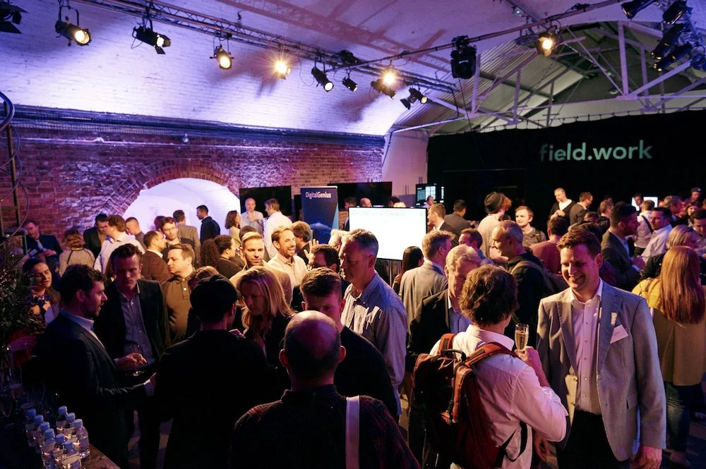 Shoreditch Studios East London Photographic Studio & Event Venue For Hire