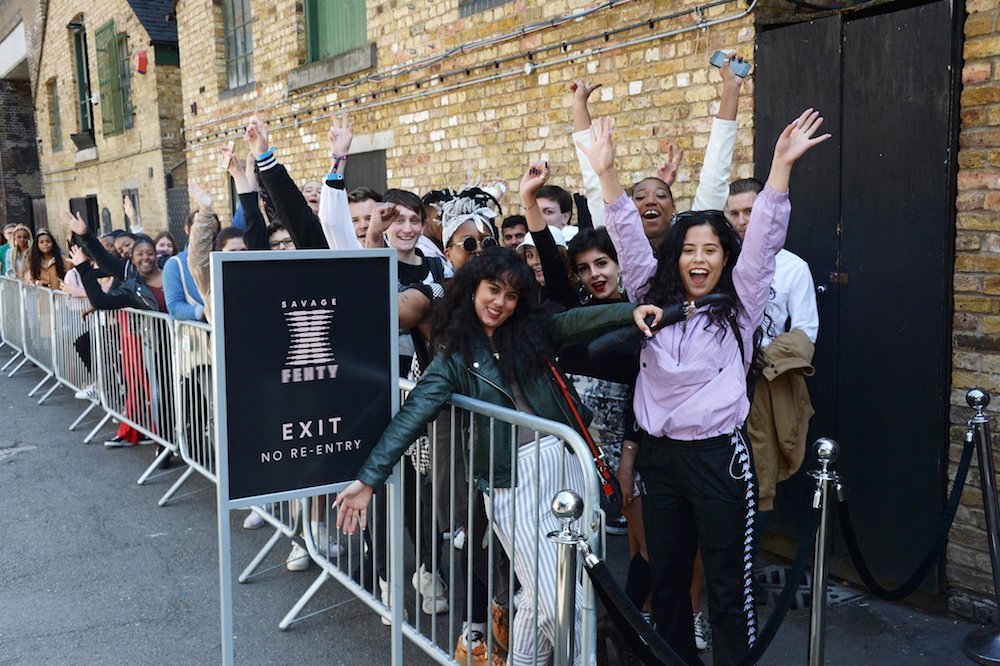 Shoreditch Studios East London Photographic Studio & Event Venue For Hire
