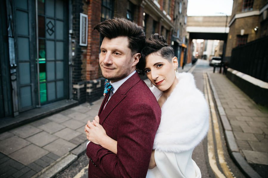 Fabulous-friggin-awesome-rave-wedding-at-shoreditch-studios-36-of-109.jpeg