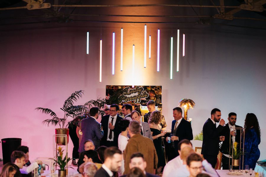 Fabulous-friggin-awesome-rave-wedding-at-shoreditch-studios-55-of-109.jpeg