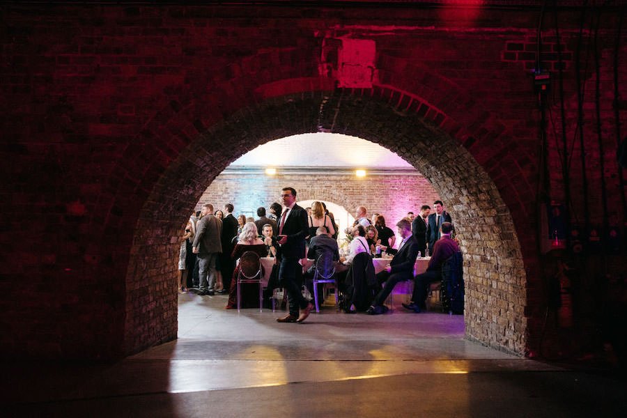 Fabulous-friggin-awesome-rave-wedding-at-shoreditch-studios-63-of-109.jpeg