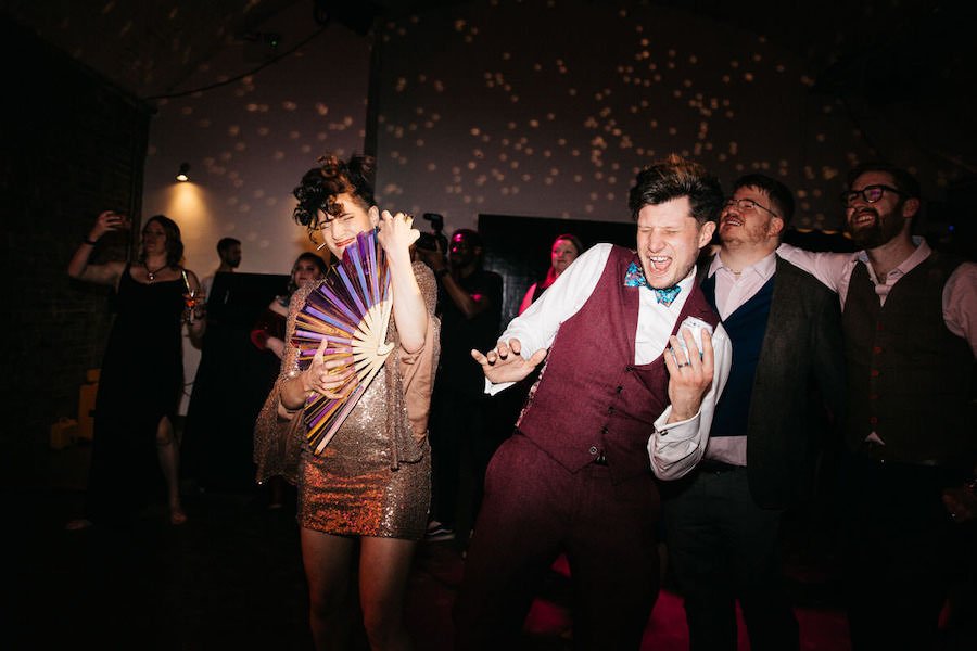 Fabulous-friggin-awesome-rave-wedding-at-shoreditch-studios-78-of-109.jpeg