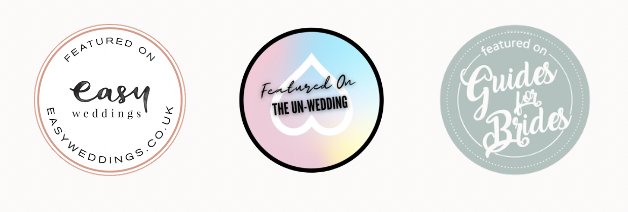 weddinglogos4.jpg