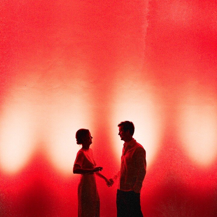 Congratulations Katherine + Robin. 

Enjoy 📸 @mattparryphoto sneaks from their 13th May wedding at Shoreditch Studios. 

&nbsp;#shoreditchstudioswedding
#londonwedding
#londonerddingphotographer&nbsp; #alternativeweddingphotographer&nbsp;#alternativ