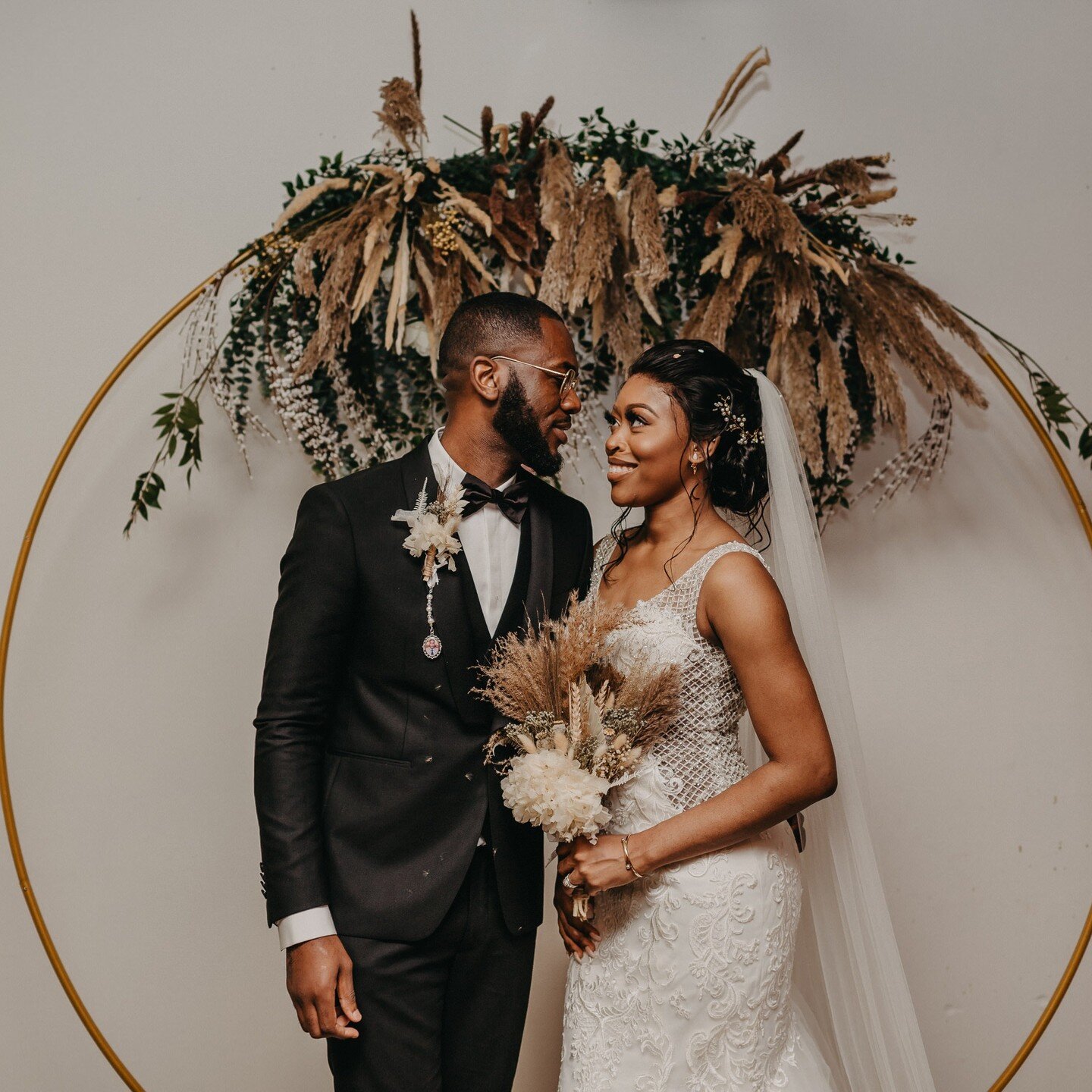 Congrats to Aryal &amp; Christian. Highlights from their Kachette wedding via @bookmwf.

If you are looking for more wedding inspiration, we also have 1000s of wedding photos on our Pinterst boards too. Visit: pinterest.co.uk/shoreditchl

#kachettesh