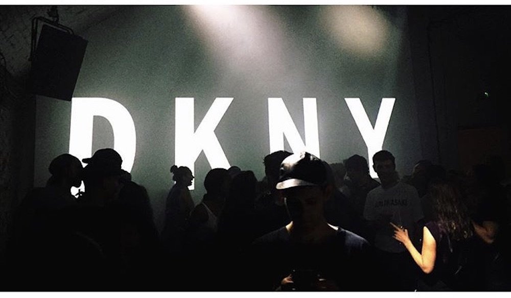 dkny-models-die-young-inst.jpeg
