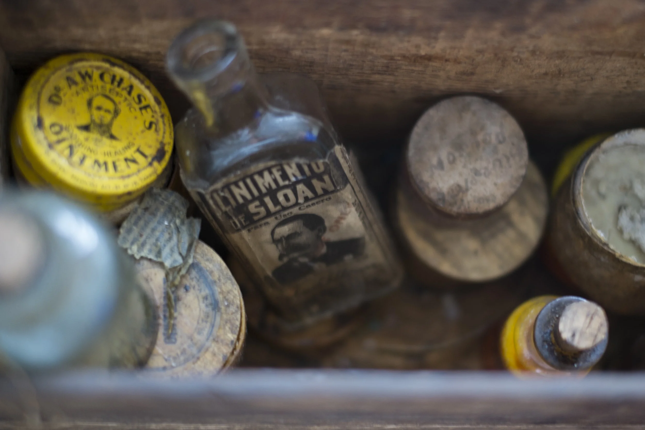 old bottle pic.jpg