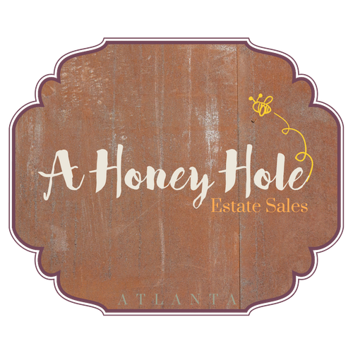 A Honey Hole Estate Sales