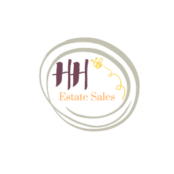 HHSub2.png