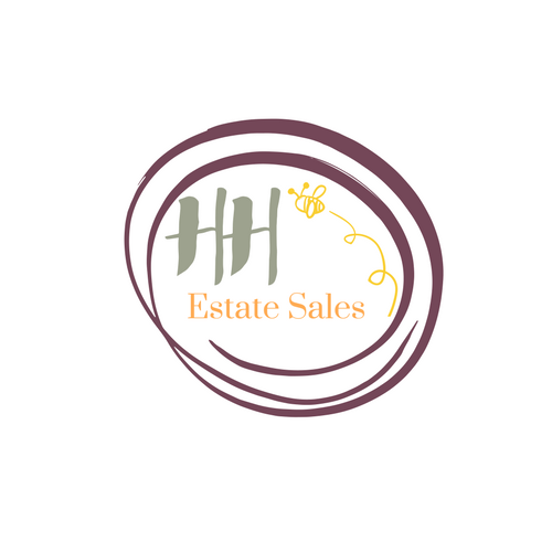 Lithia Springs Estate Sale