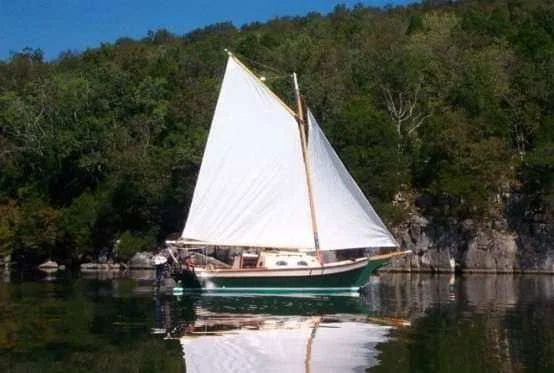 Sailors Dream Estate Sale 