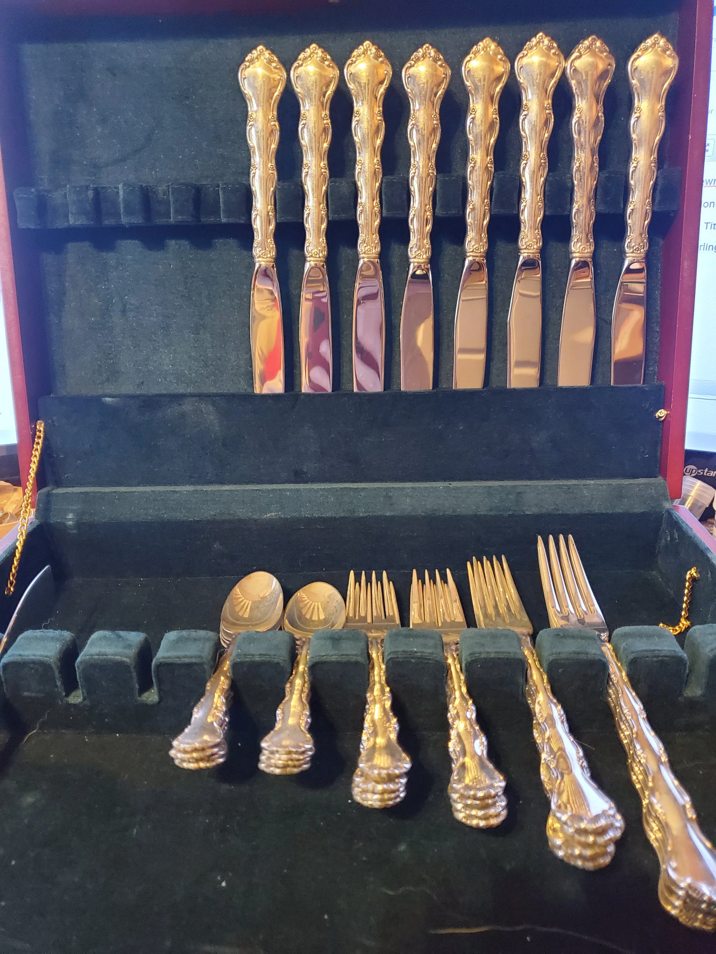 Newnan Estate Sale