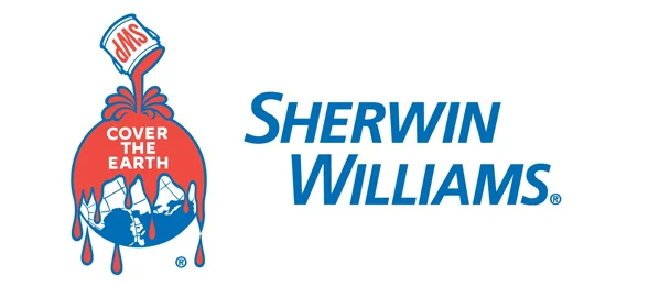 Sherwin-Williams-Logo.jpg
