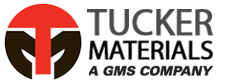 Tucker_Materials.png