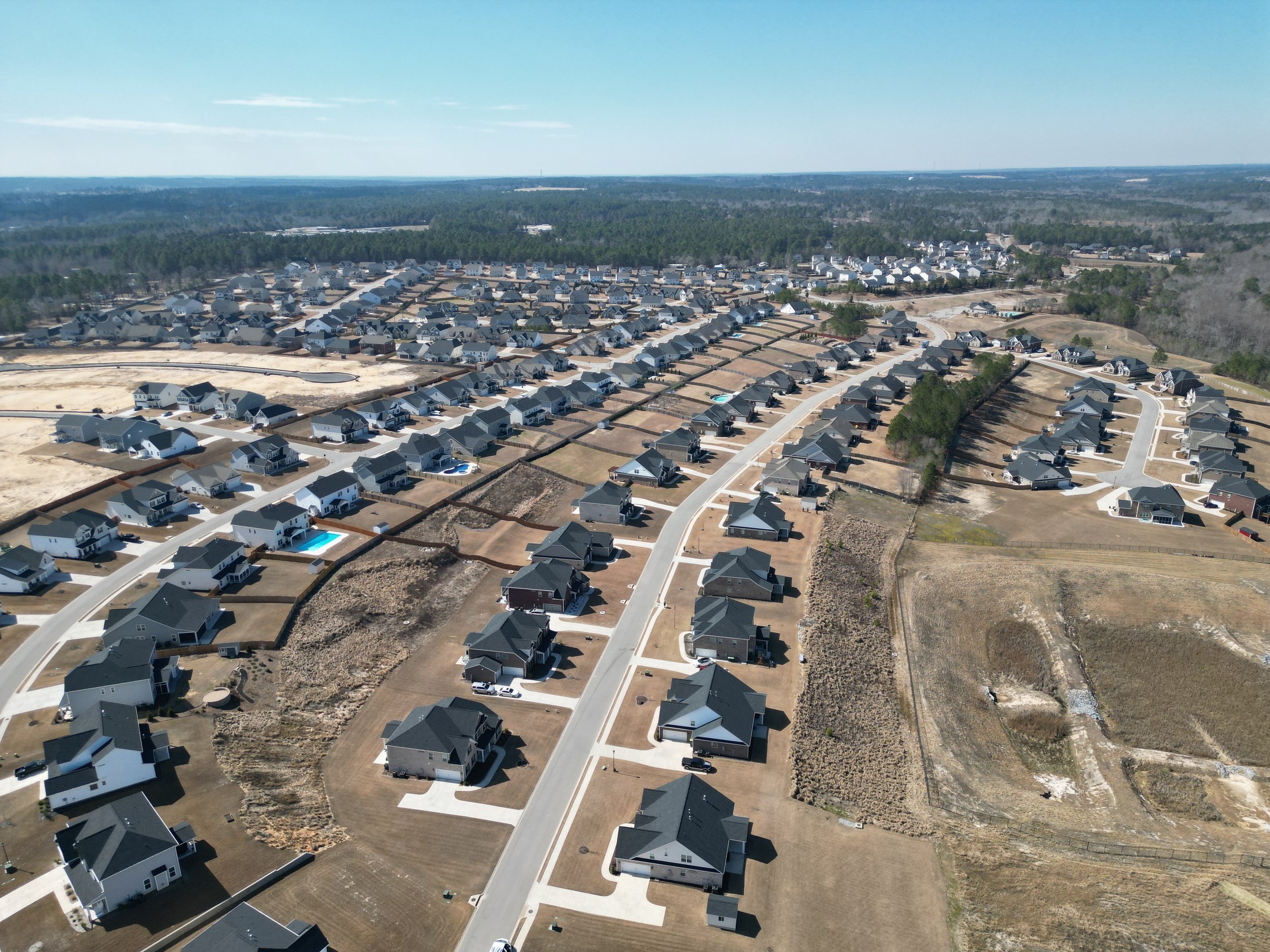 DJI_0080.jpg