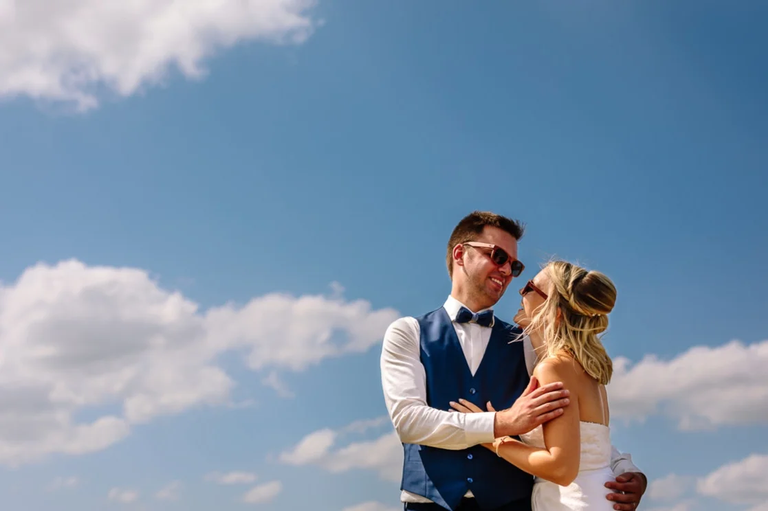 erlinde+niels-2.jpg