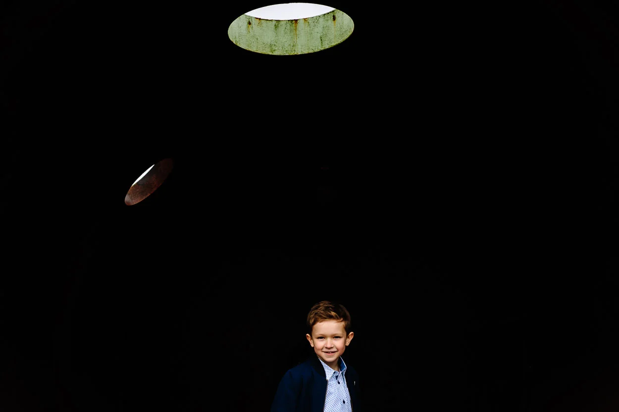 finn-6.jpg